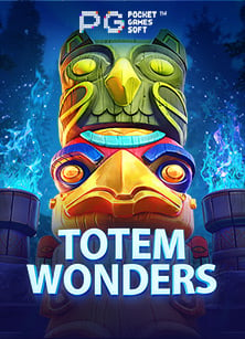 สอนเล่นสล็อตโรม่าให้เป็นเซียนเหมือนมืออาชีพ